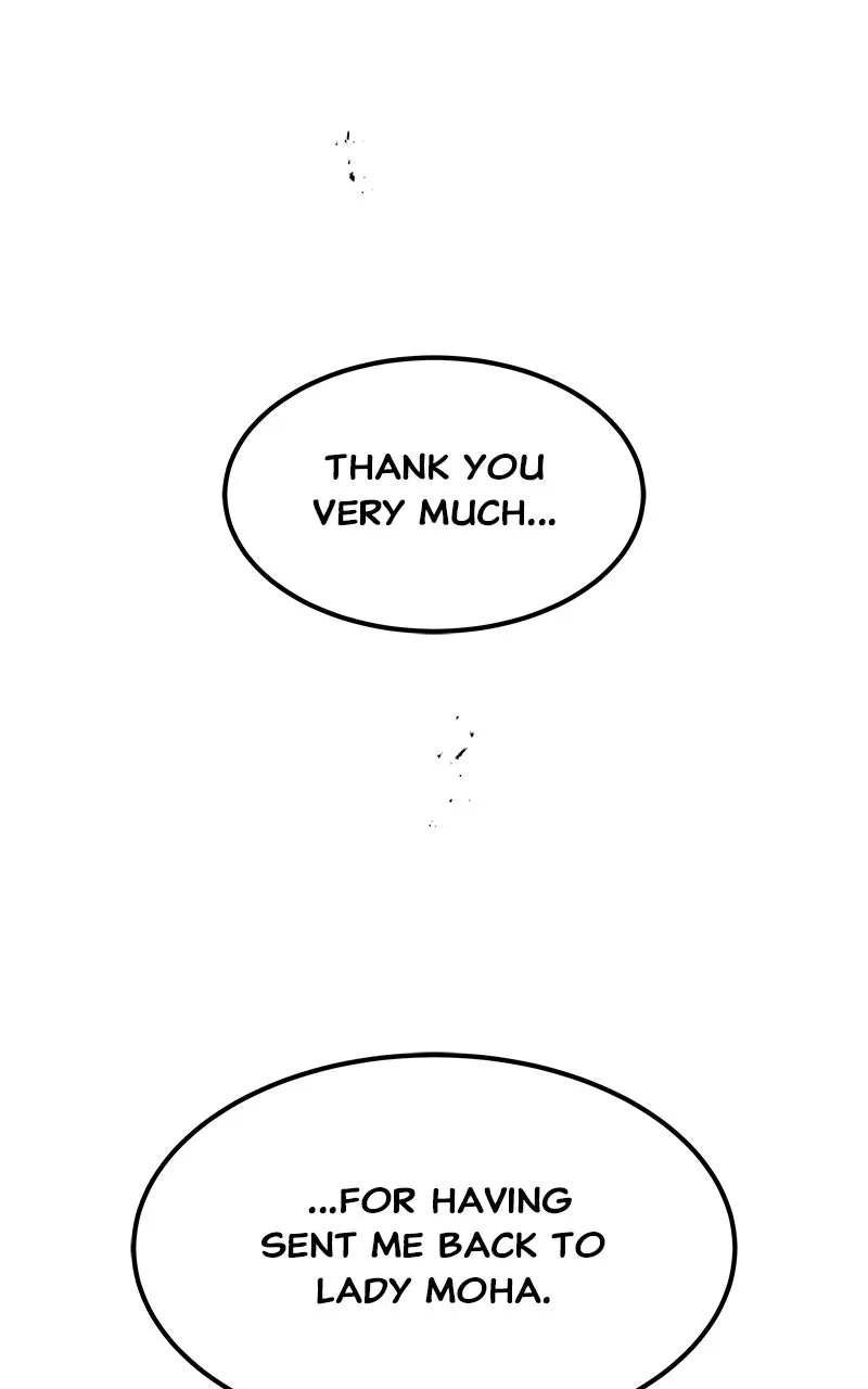 Read How a Goddess Wins Over Tigers chapter 70 image 100 on Lezhin
