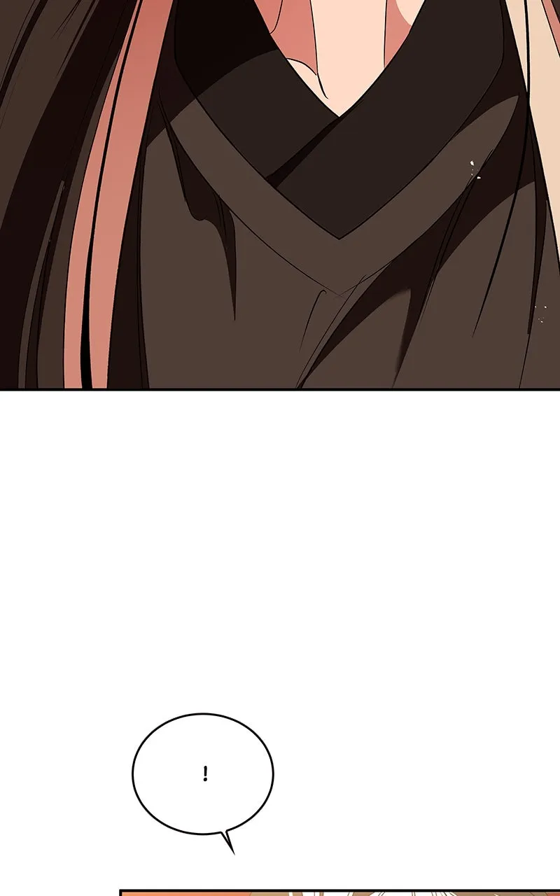 Read How a Goddess Wins Over Tigers chapter 70 image 102 on Lezhin