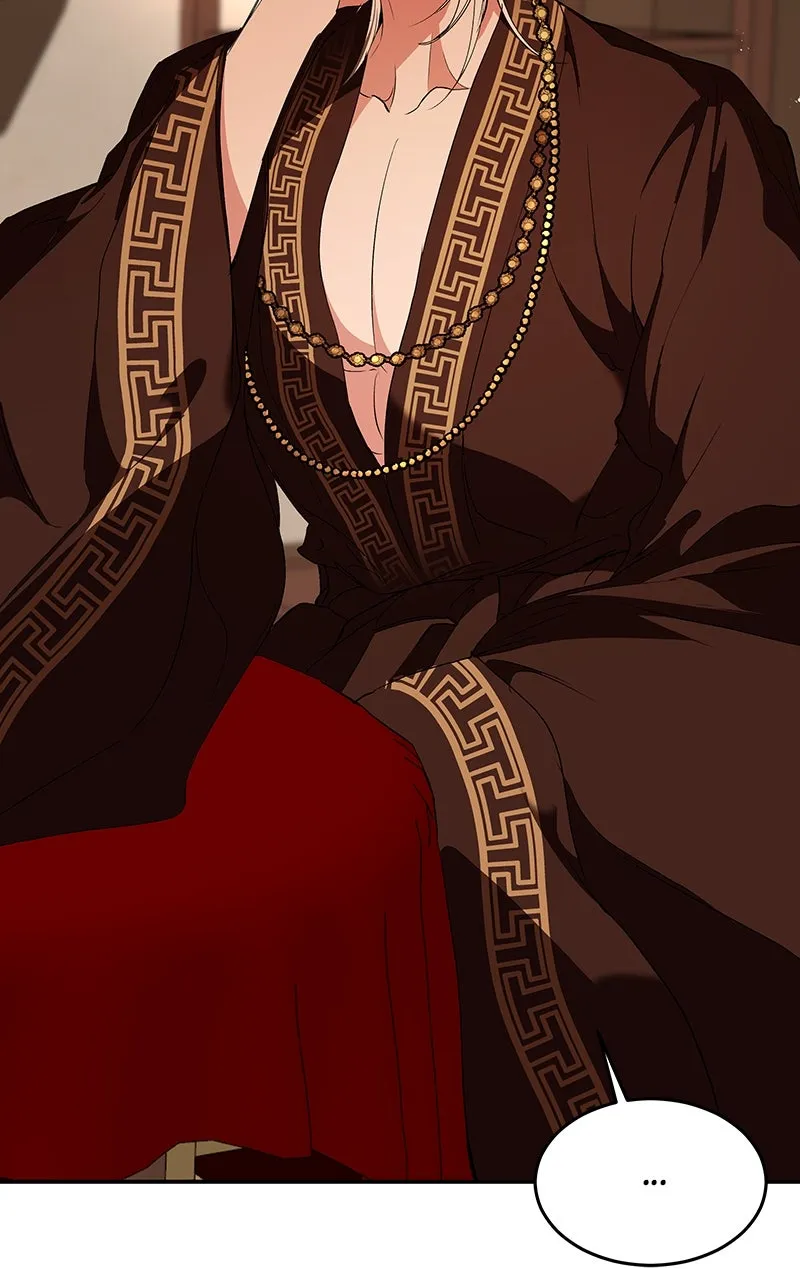 Read How a Goddess Wins Over Tigers chapter 70 image 105 on Lezhin