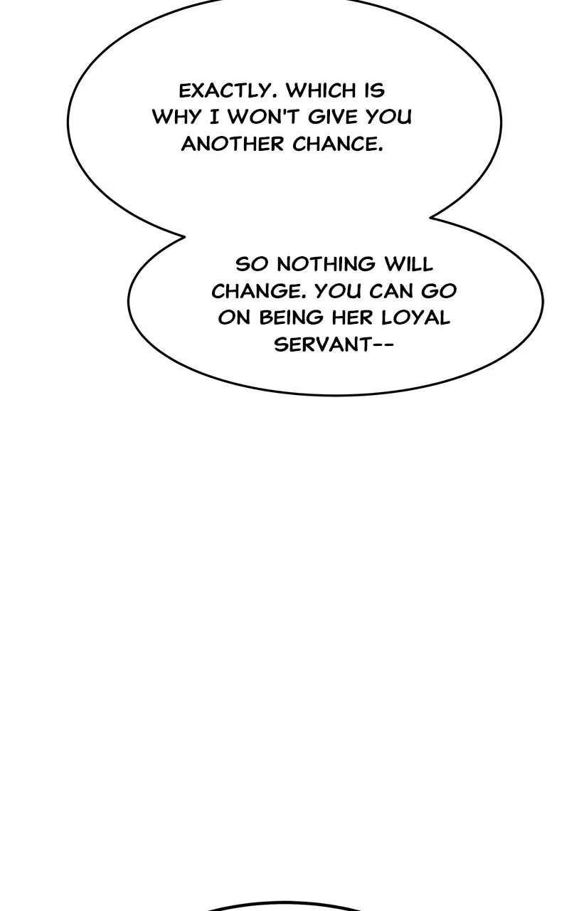 Read How a Goddess Wins Over Tigers chapter 70 image 108 on Lezhin