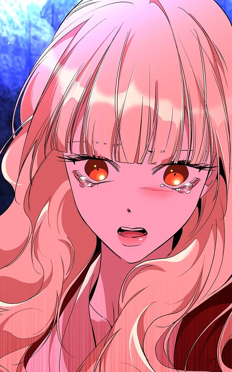 Read How a Goddess Wins Over Tigers chapter 70 image 11 on Lezhin