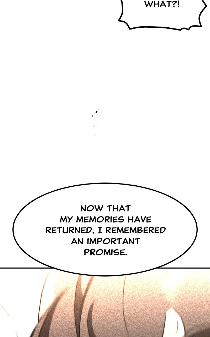 Read How a Goddess Wins Over Tigers chapter 70 image 110 on Lezhin
