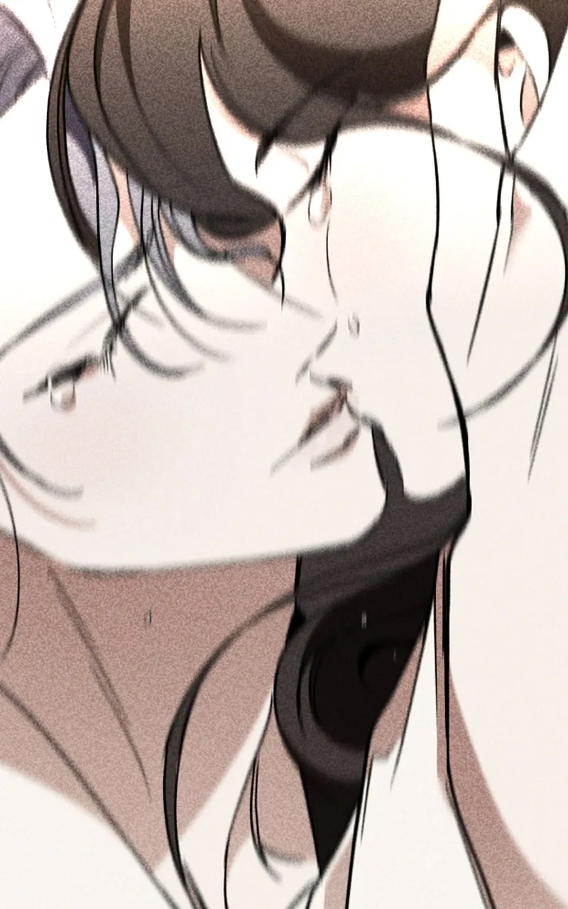 Read How a Goddess Wins Over Tigers chapter 70 image 111 on Lezhin
