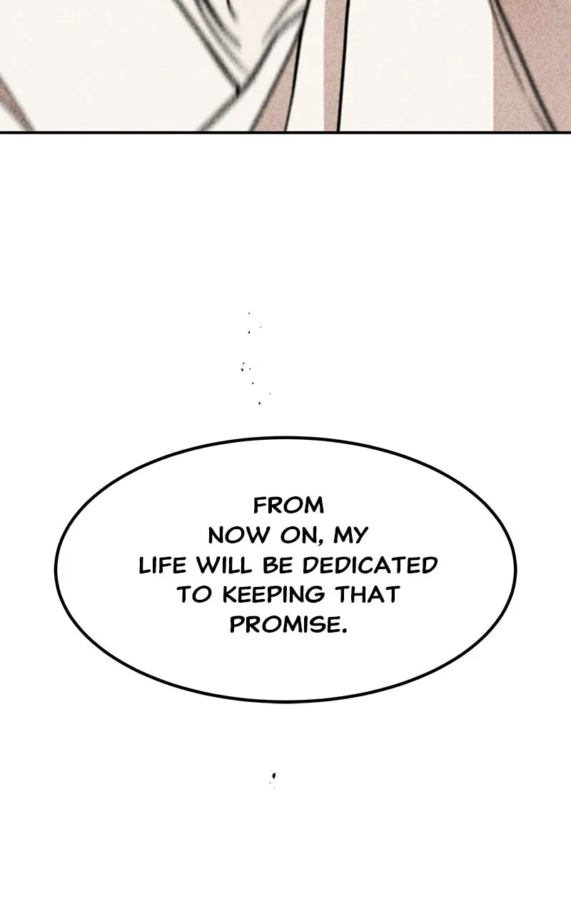 Read How a Goddess Wins Over Tigers chapter 70 image 112 on Lezhin