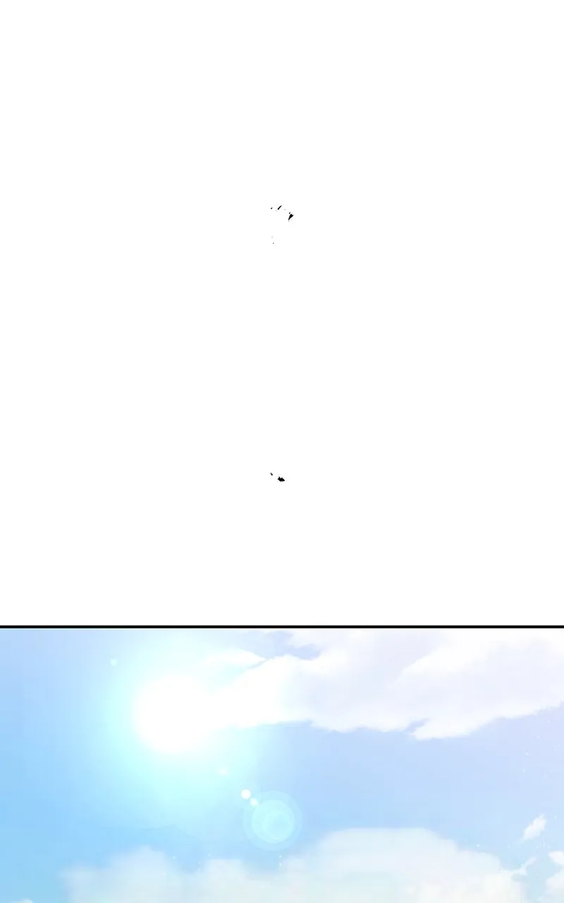 Read How a Goddess Wins Over Tigers chapter 70 image 113 on Lezhin