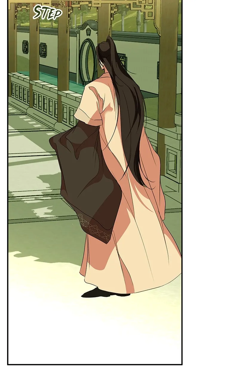 Read How a Goddess Wins Over Tigers chapter 70 image 115 on Lezhin