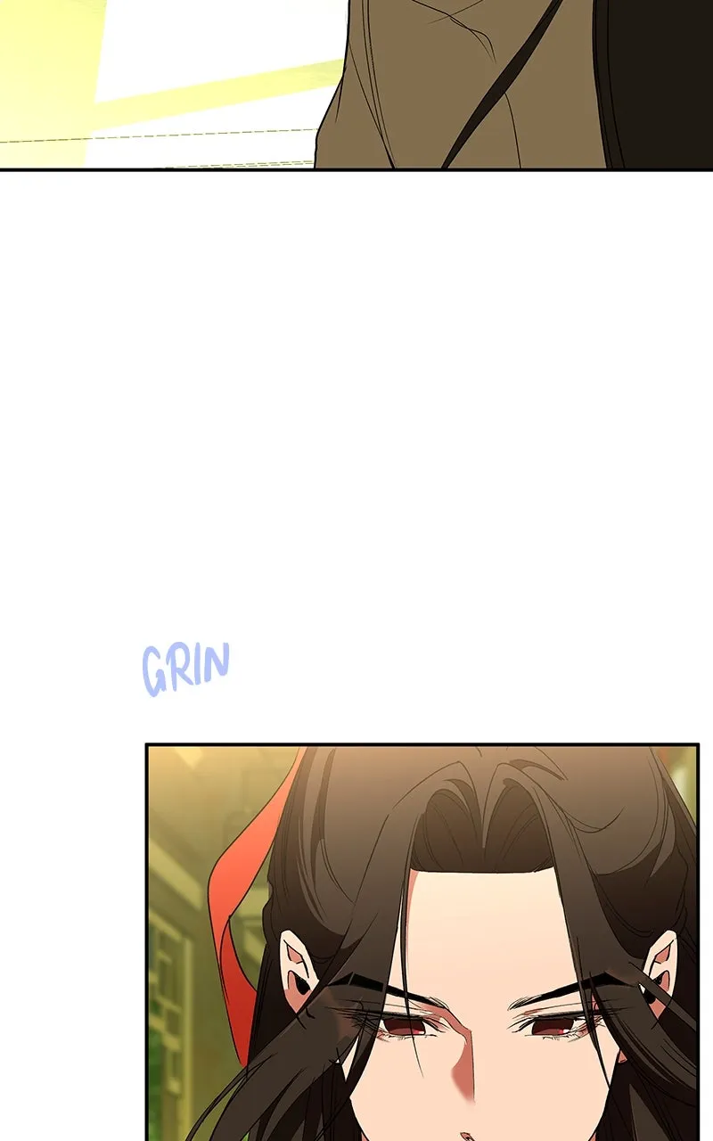 Read How a Goddess Wins Over Tigers chapter 70 image 117 on Lezhin