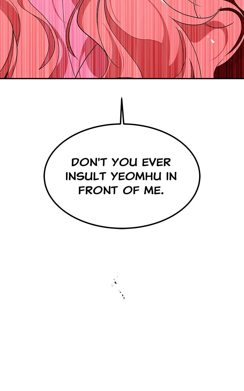 Read How a Goddess Wins Over Tigers chapter 70 image 12 on Lezhin