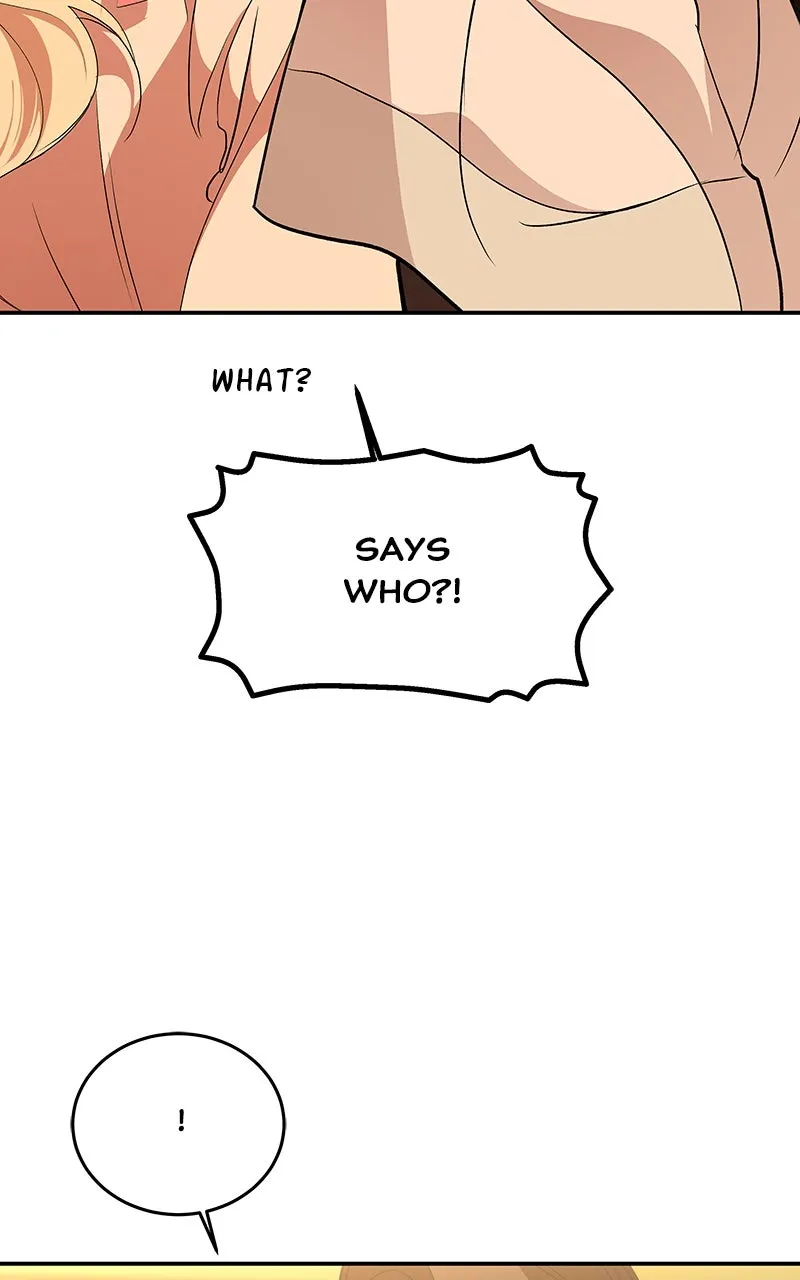 Read How a Goddess Wins Over Tigers chapter 70 image 125 on Lezhin