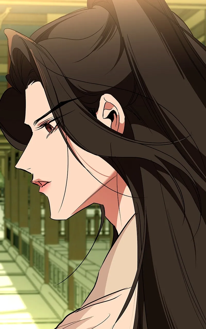 Read How a Goddess Wins Over Tigers chapter 70 image 126 on Lezhin