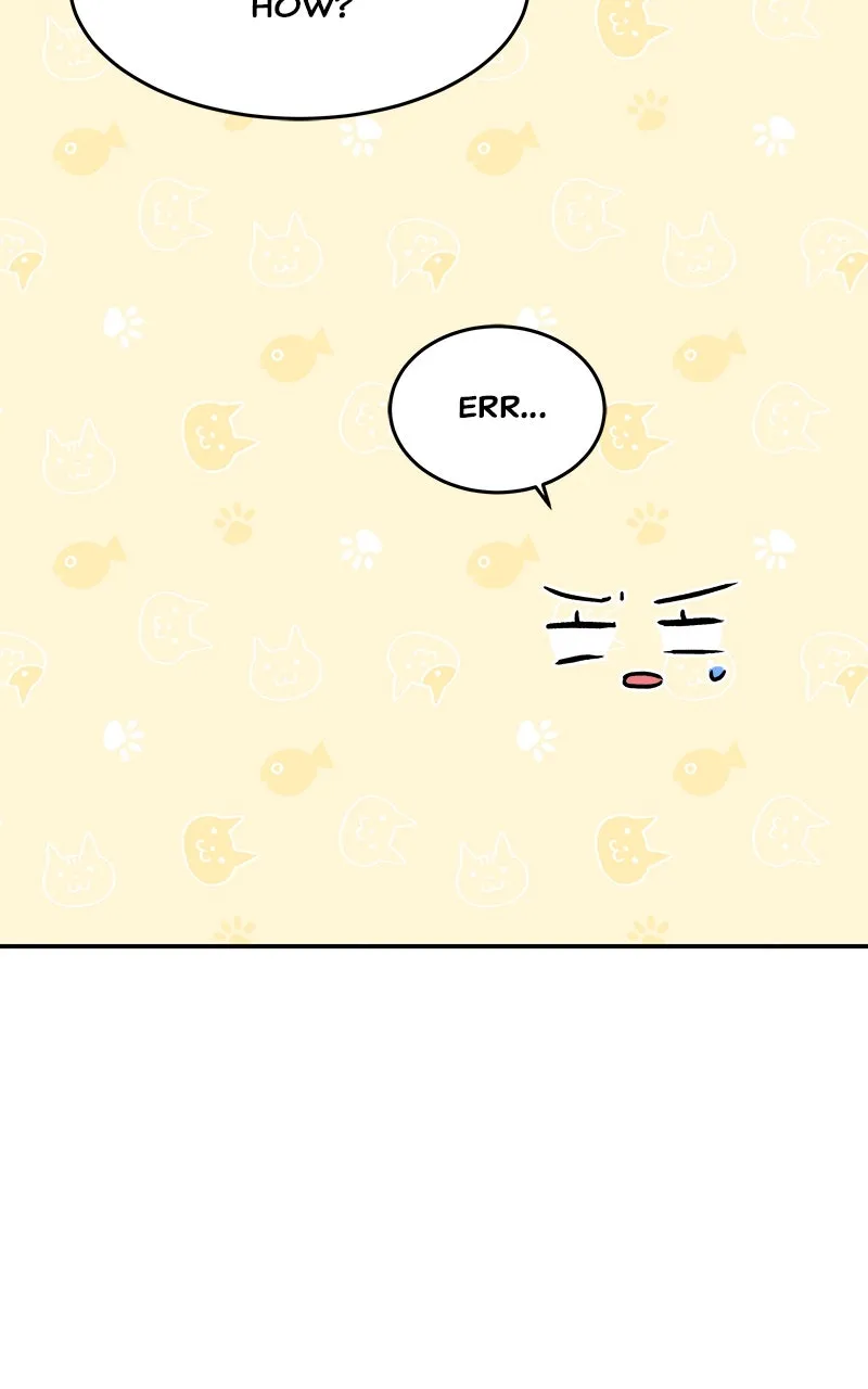 Read How a Goddess Wins Over Tigers chapter 70 image 129 on Lezhin