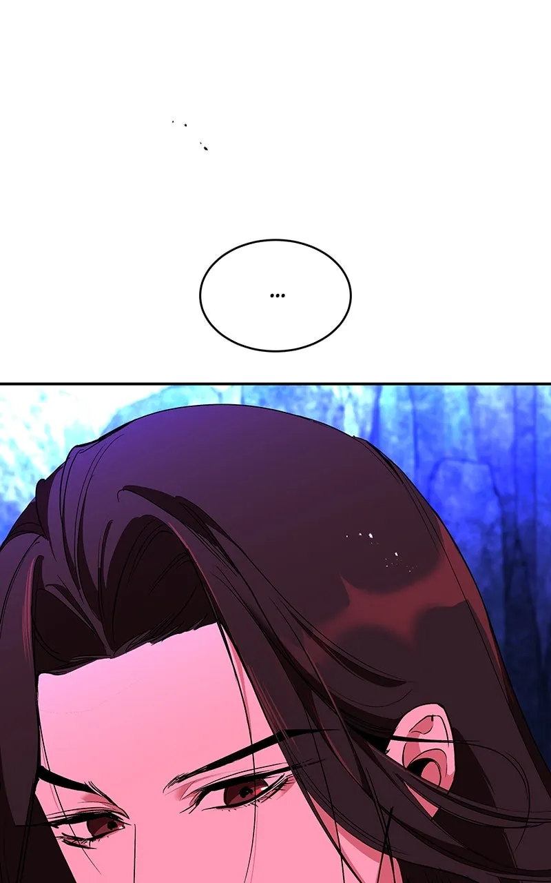 Read How a Goddess Wins Over Tigers chapter 70 image 13 on Lezhin