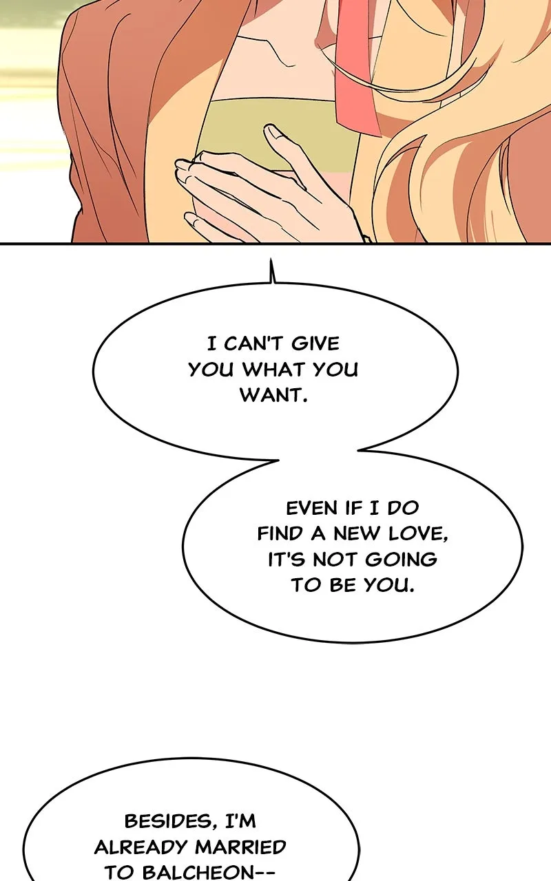 Read How a Goddess Wins Over Tigers chapter 70 image 131 on Lezhin
