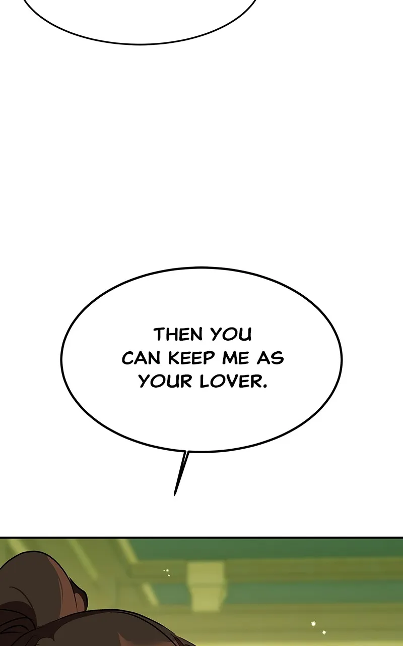 Read How a Goddess Wins Over Tigers chapter 70 image 132 on Lezhin