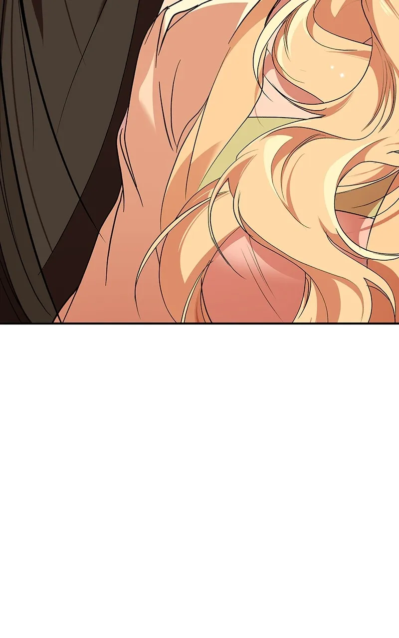 Read How a Goddess Wins Over Tigers chapter 70 image 134 on Lezhin