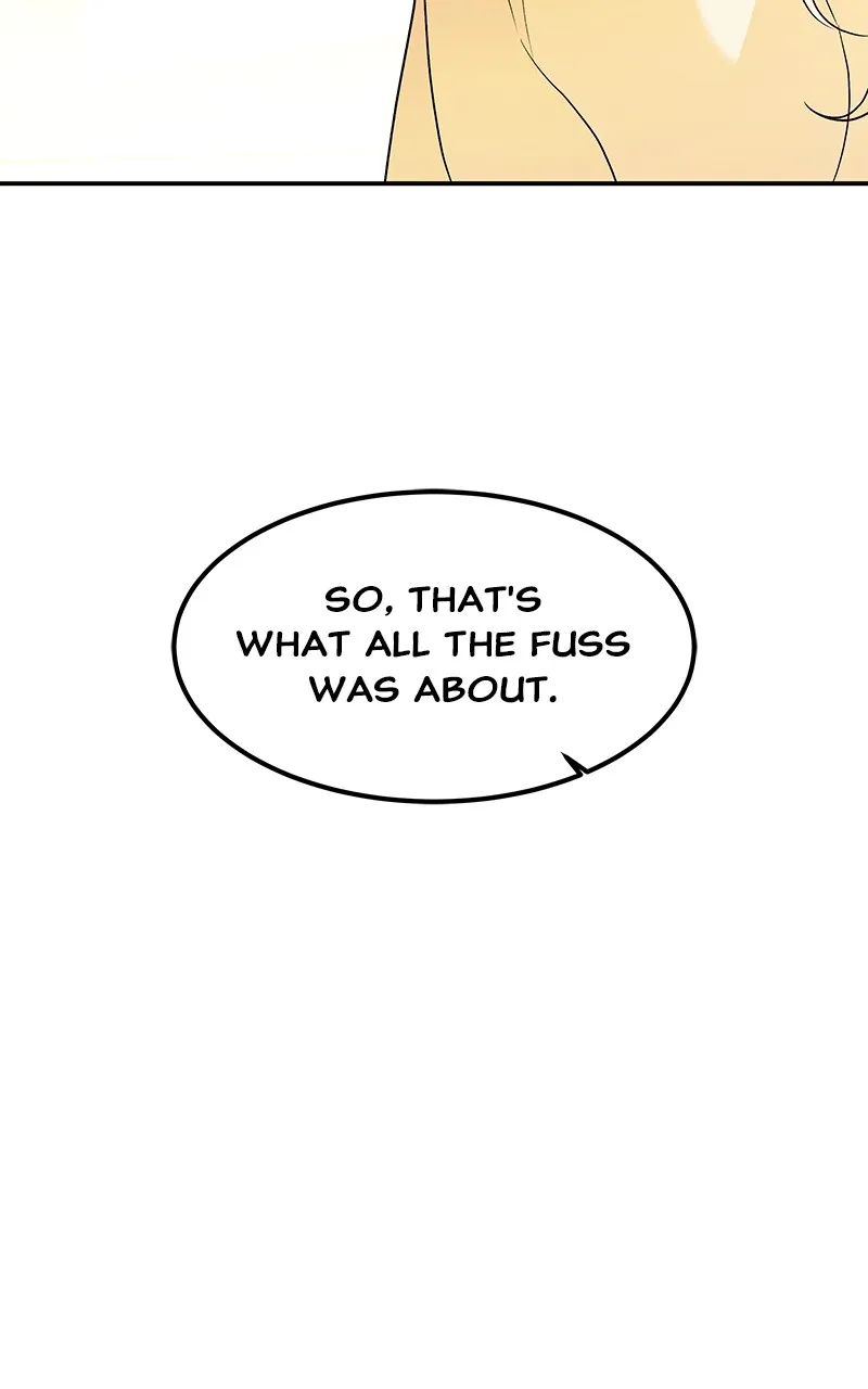 Read How a Goddess Wins Over Tigers chapter 70 image 137 on Lezhin