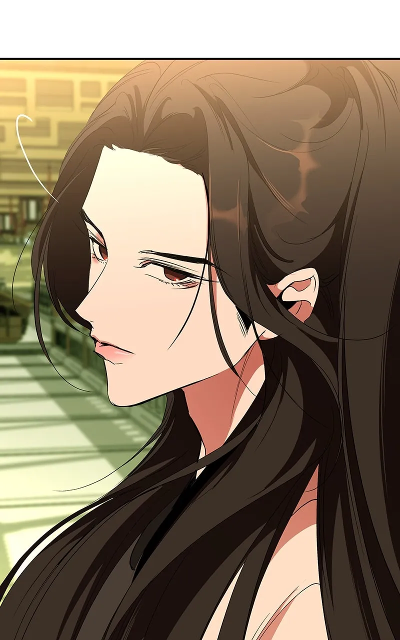 Read How a Goddess Wins Over Tigers chapter 70 image 138 on Lezhin