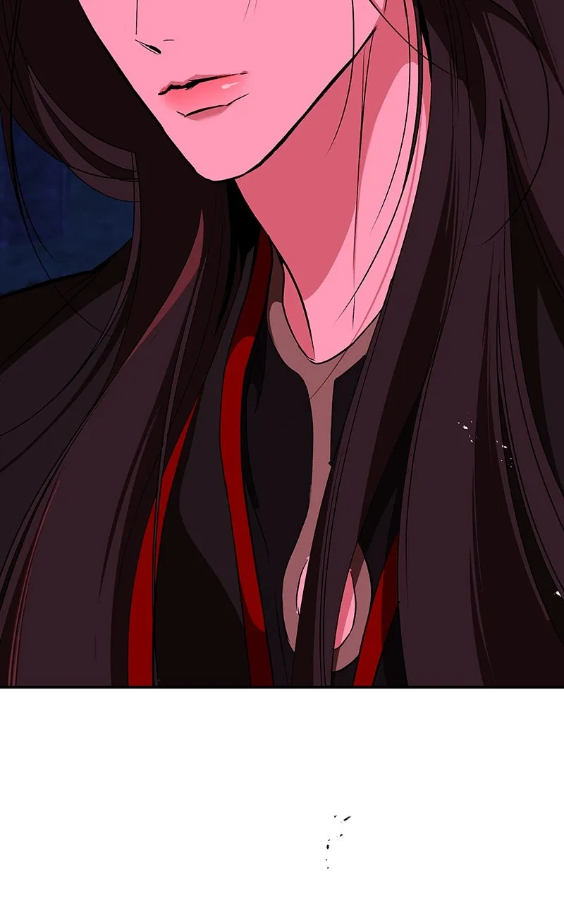 Read How a Goddess Wins Over Tigers chapter 70 image 14 on Lezhin