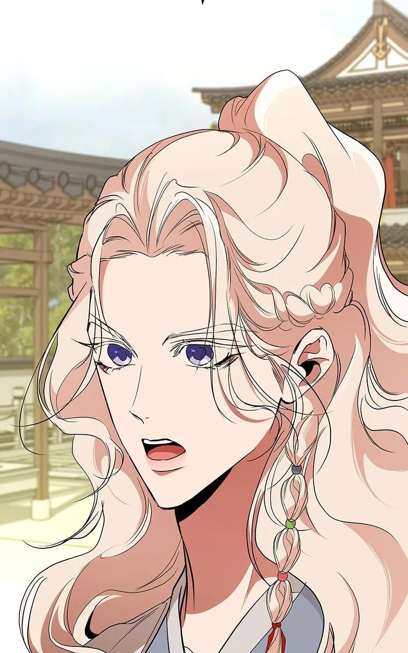 Read How a Goddess Wins Over Tigers chapter 70 image 140 on Lezhin