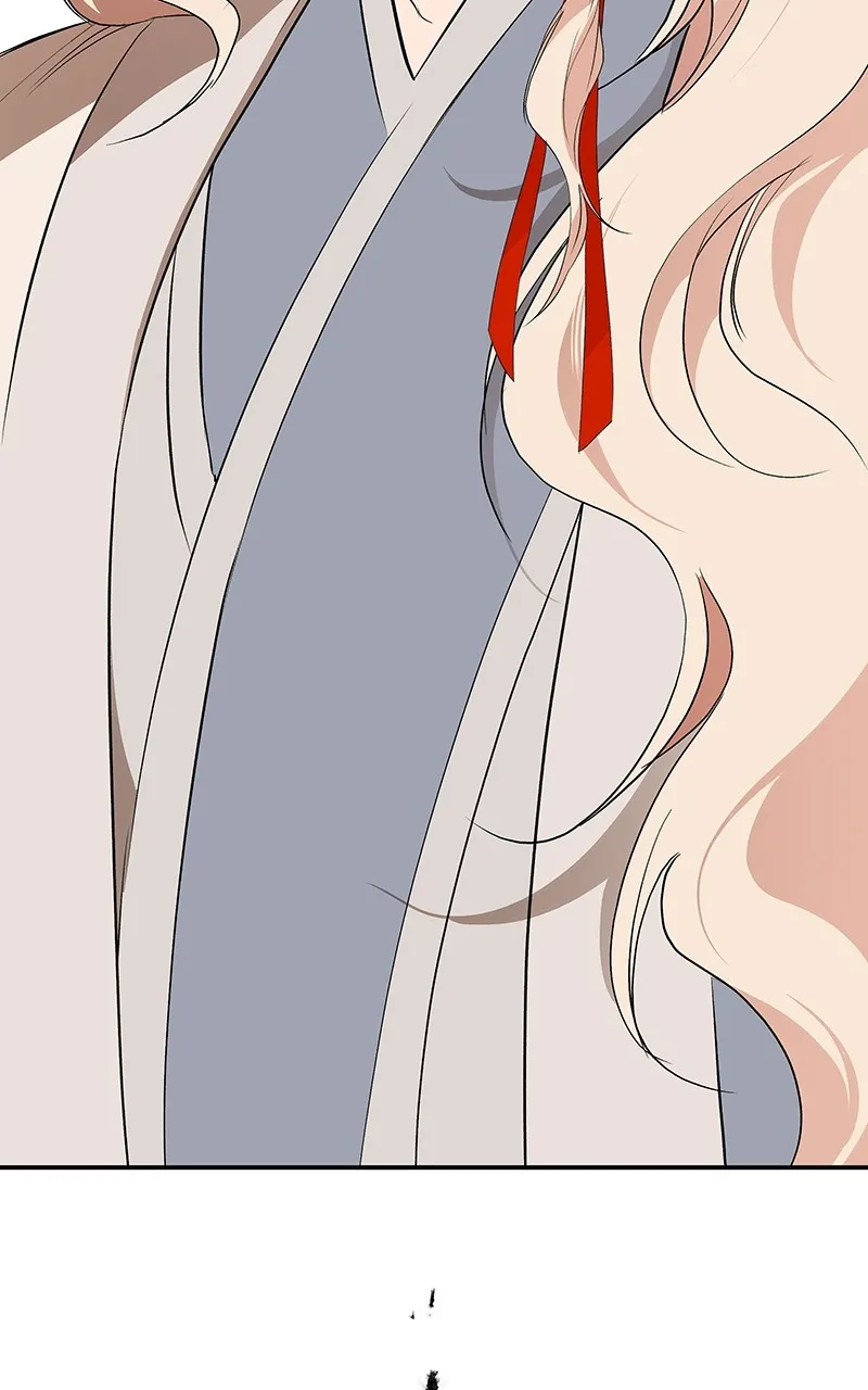 Read How a Goddess Wins Over Tigers chapter 70 image 141 on Lezhin