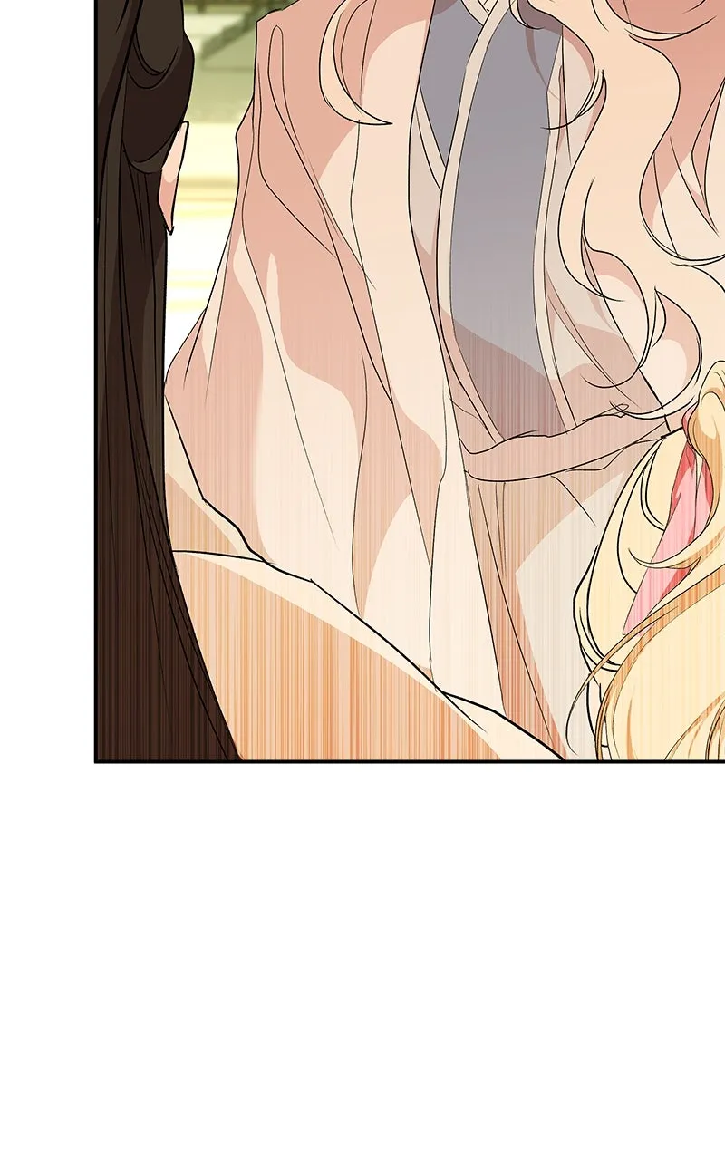 Read How a Goddess Wins Over Tigers chapter 70 image 143 on Lezhin