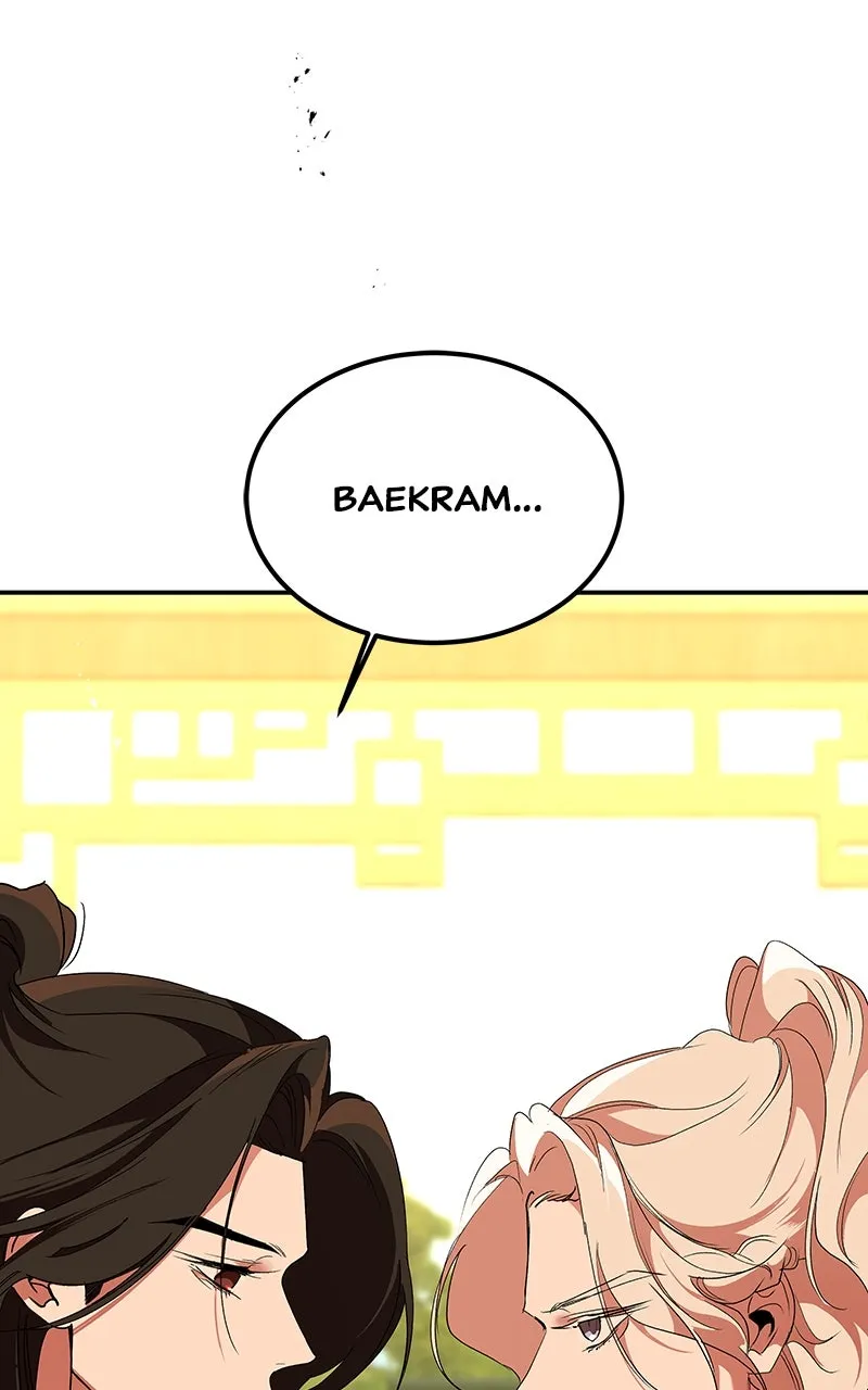 Read How a Goddess Wins Over Tigers chapter 70 image 144 on Lezhin