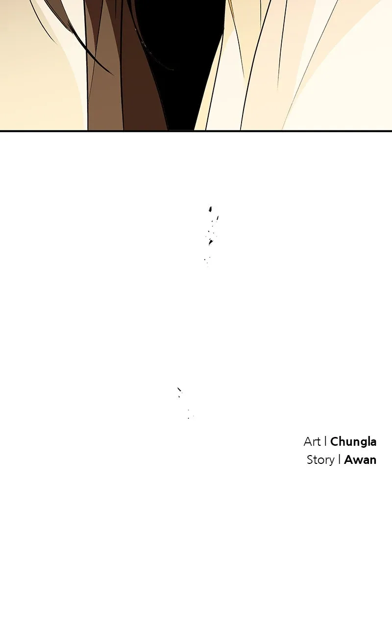Read How a Goddess Wins Over Tigers chapter 70 image 146 on Lezhin