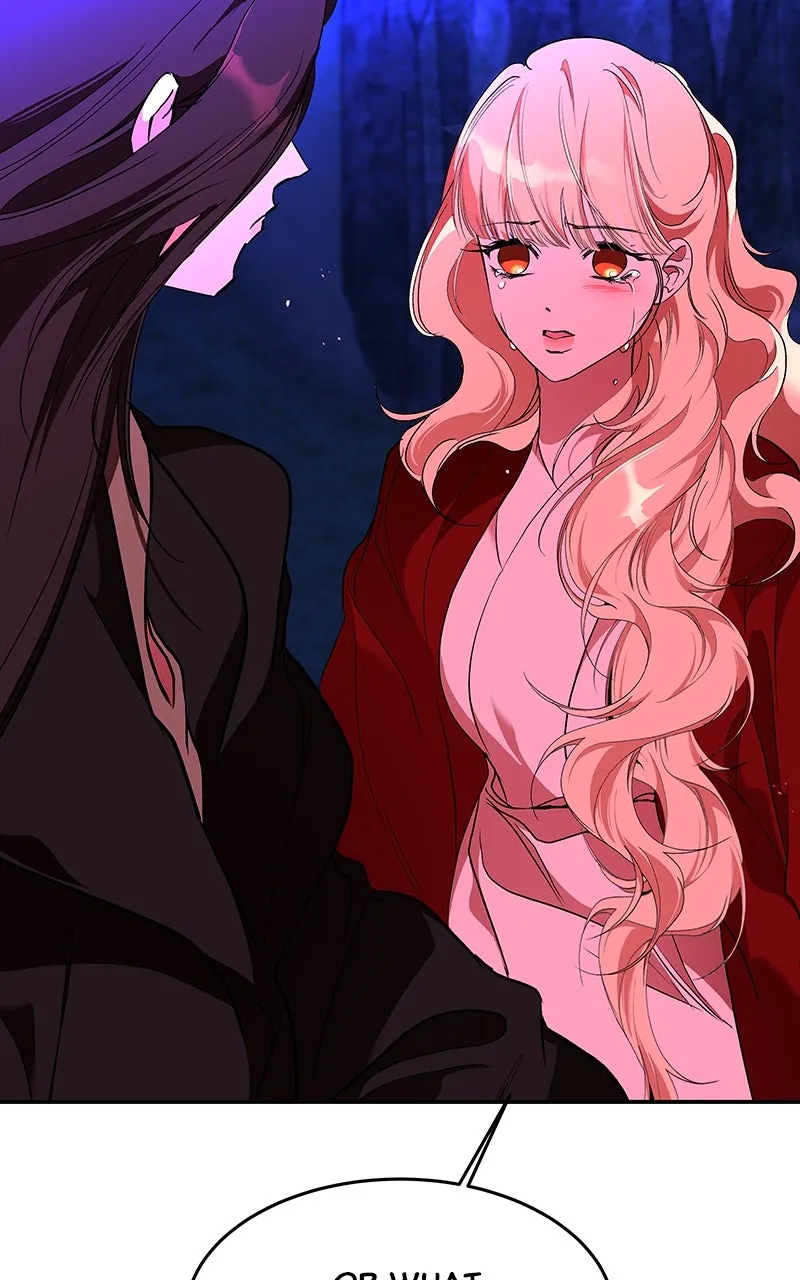 Read How a Goddess Wins Over Tigers chapter 70 image 16 on Lezhin