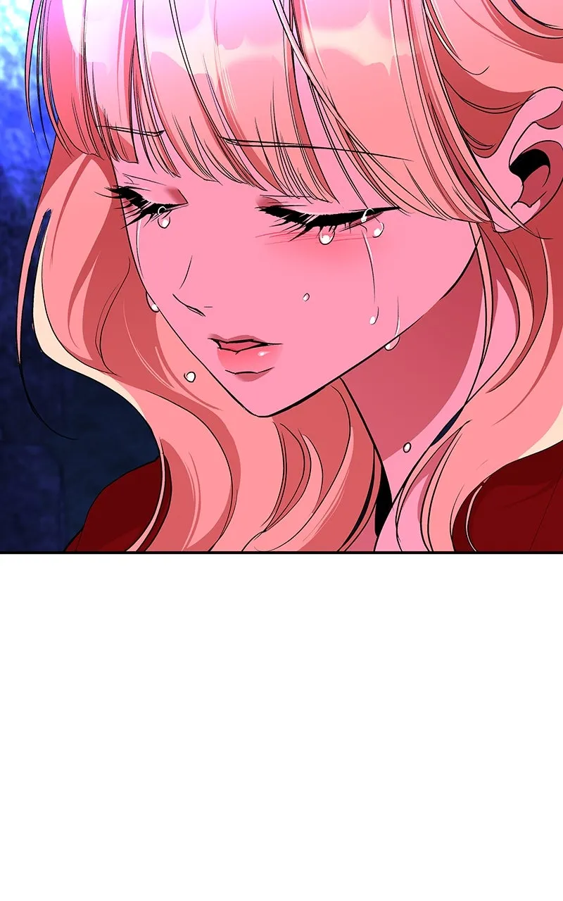 Read How a Goddess Wins Over Tigers chapter 70 image 18 on Lezhin