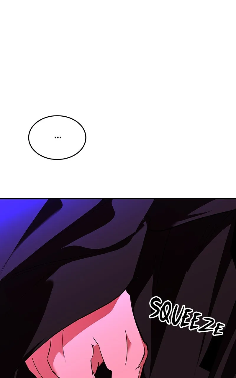 Read How a Goddess Wins Over Tigers chapter 70 image 19 on Lezhin