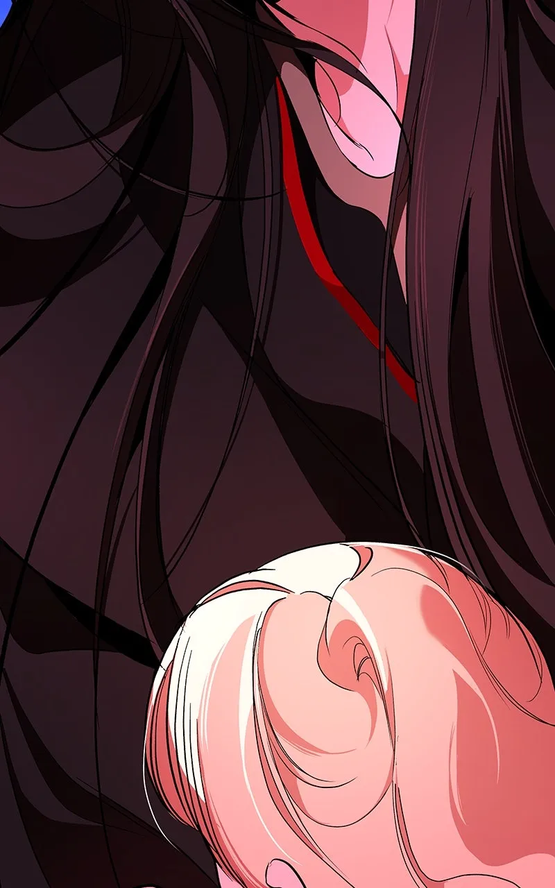 Read How a Goddess Wins Over Tigers chapter 70 image 2 on Lezhin