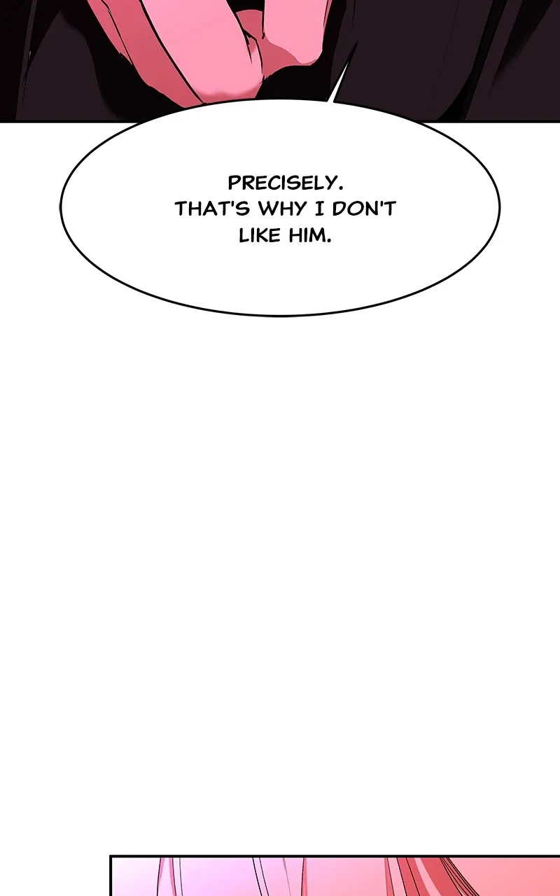 Read How a Goddess Wins Over Tigers chapter 70 image 20 on Lezhin