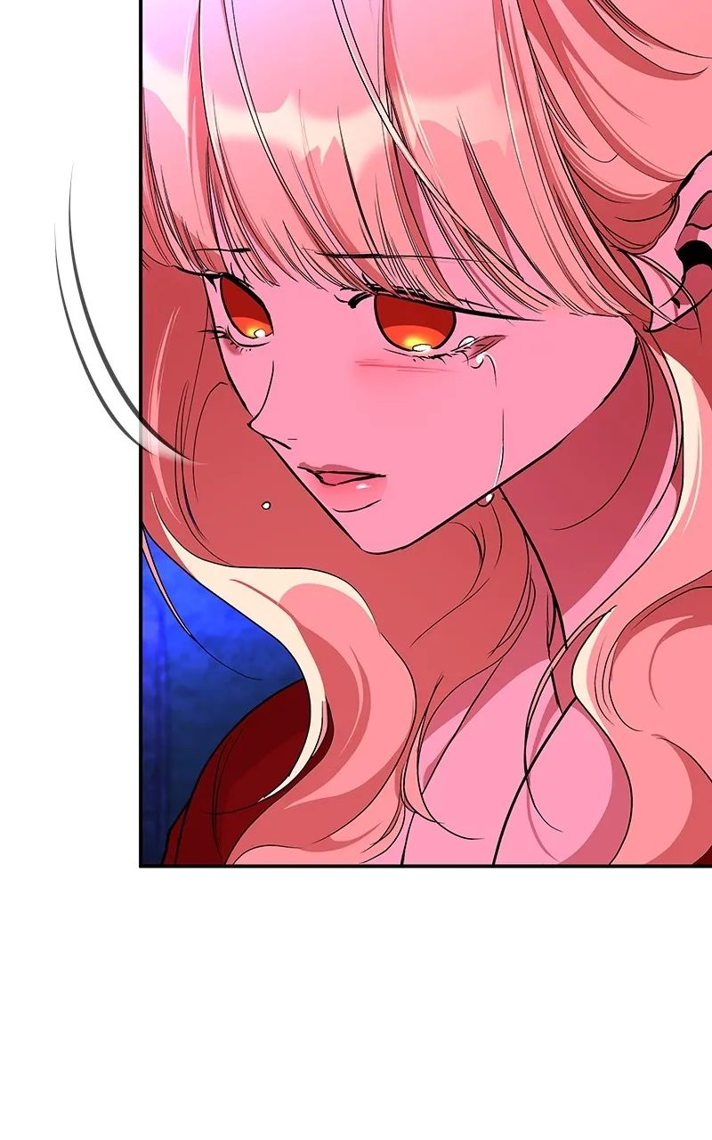 Read How a Goddess Wins Over Tigers chapter 70 image 21 on Lezhin