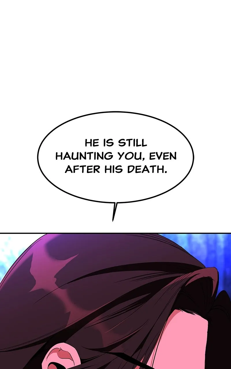 Read How a Goddess Wins Over Tigers chapter 70 image 22 on Lezhin