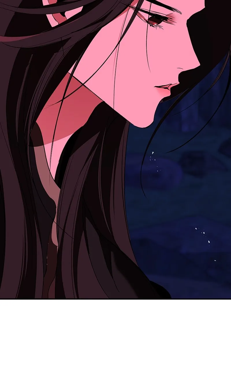 Read How a Goddess Wins Over Tigers chapter 70 image 23 on Lezhin