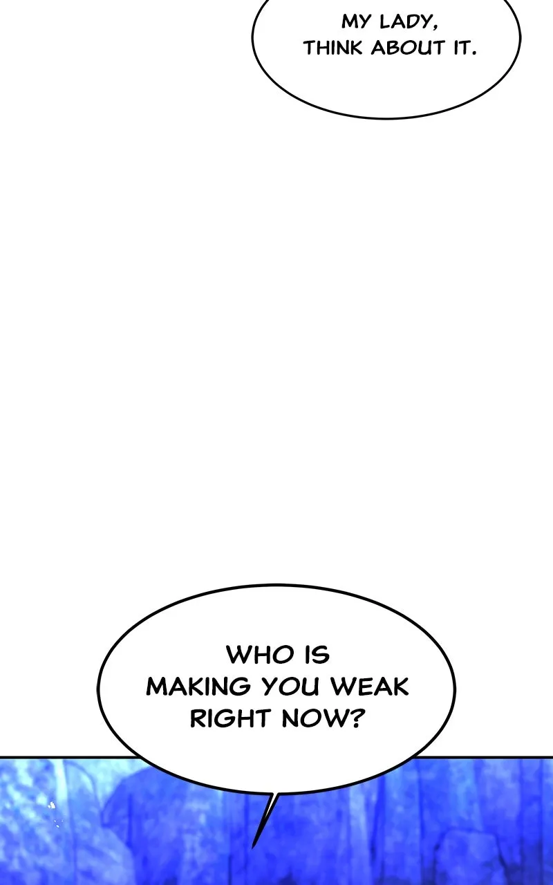 Read How a Goddess Wins Over Tigers chapter 70 image 25 on Lezhin