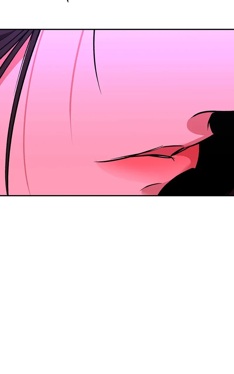 Read How a Goddess Wins Over Tigers chapter 70 image 28 on Lezhin
