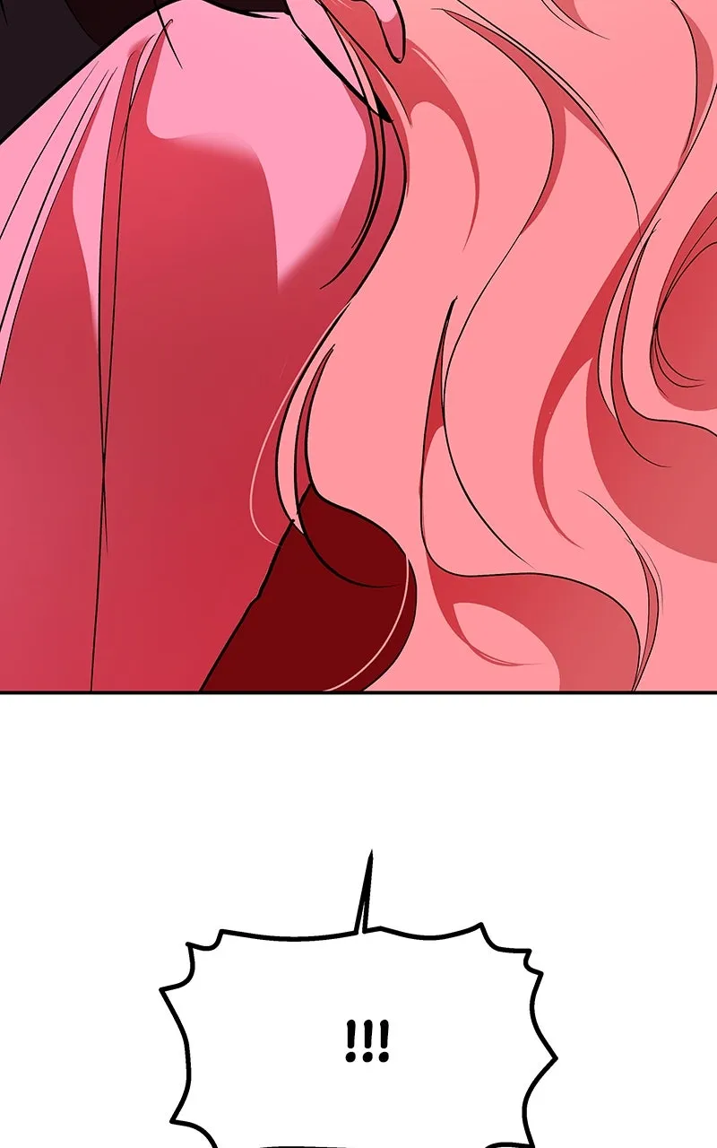 Read How a Goddess Wins Over Tigers chapter 70 image 3 on Lezhin