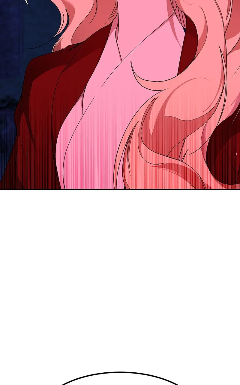 Read How a Goddess Wins Over Tigers chapter 70 image 30 on Lezhin