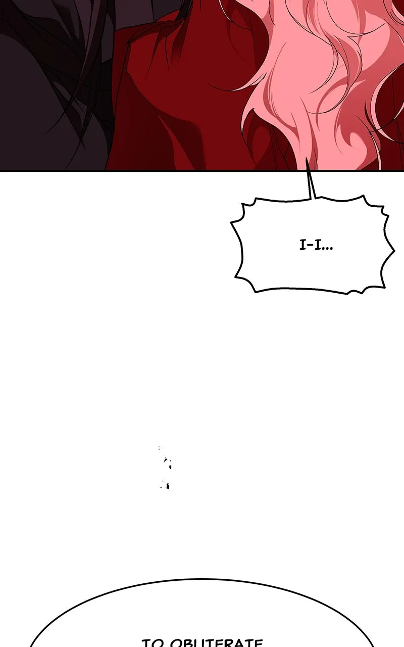 Read How a Goddess Wins Over Tigers chapter 70 image 32 on Lezhin