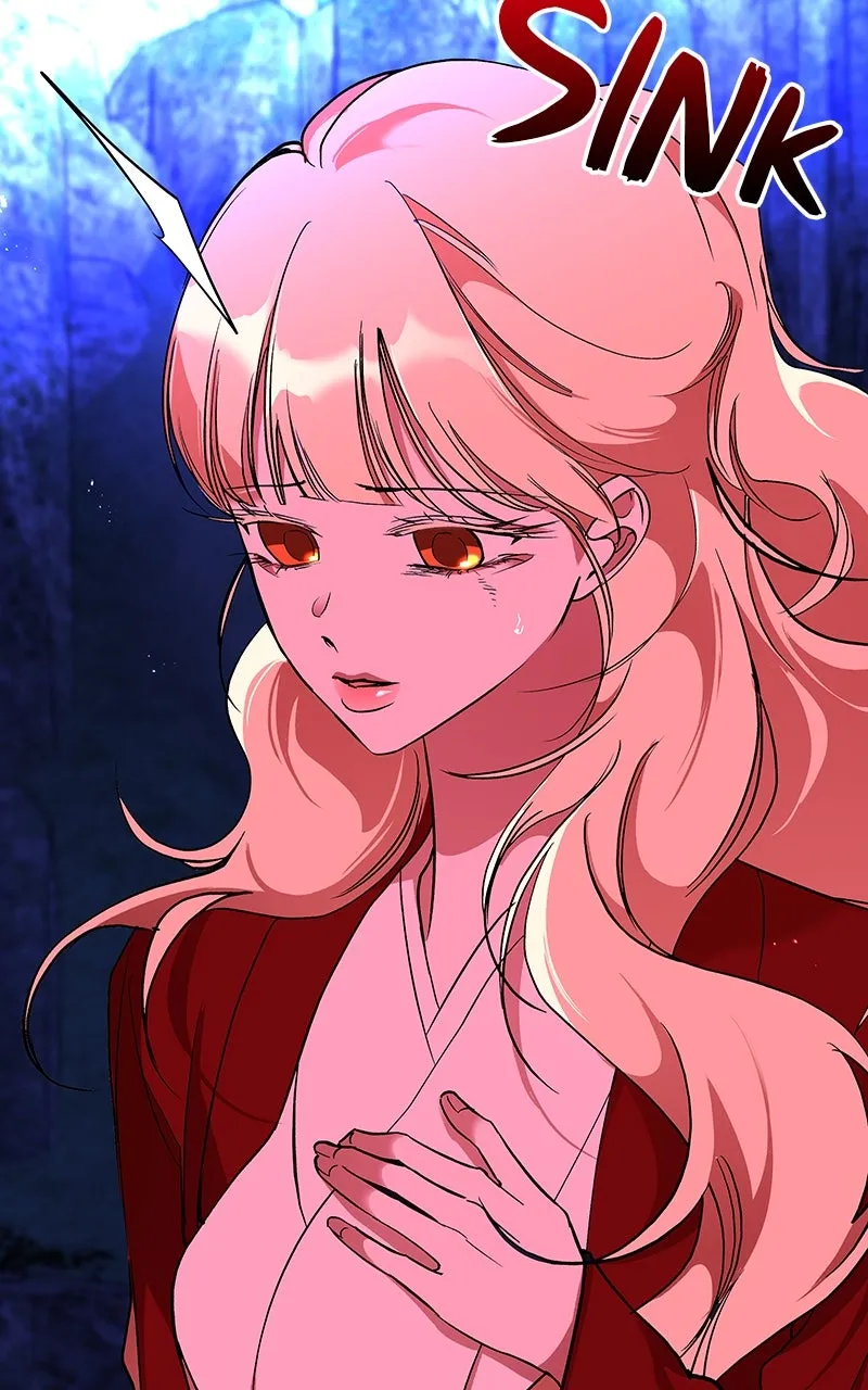 Read How a Goddess Wins Over Tigers chapter 70 image 36 on Lezhin