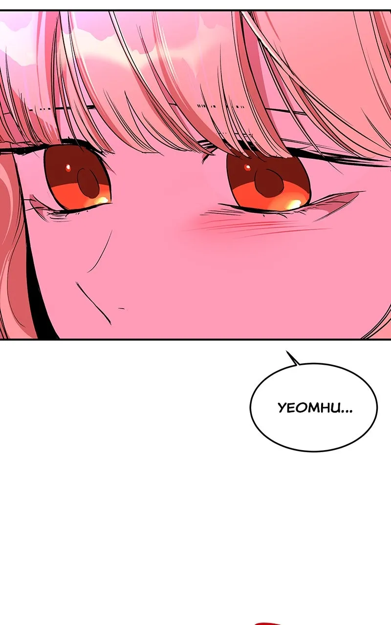 Read How a Goddess Wins Over Tigers chapter 70 image 38 on Lezhin