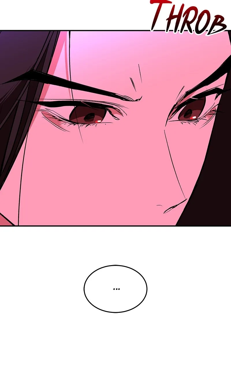 Read How a Goddess Wins Over Tigers chapter 70 image 39 on Lezhin