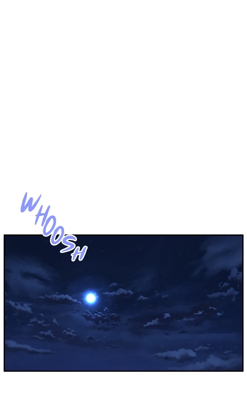 Read How a Goddess Wins Over Tigers chapter 70 image 40 on Lezhin