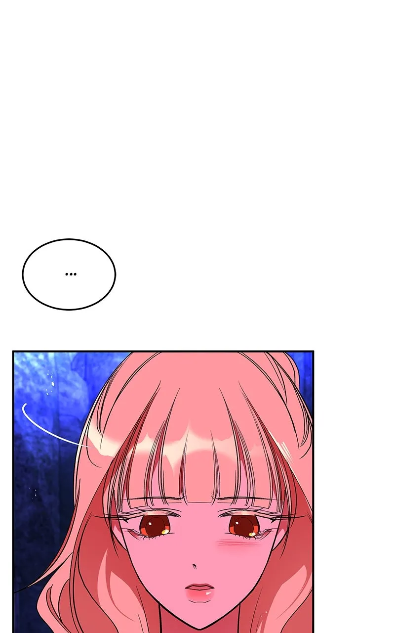 Read How a Goddess Wins Over Tigers chapter 70 image 43 on Lezhin