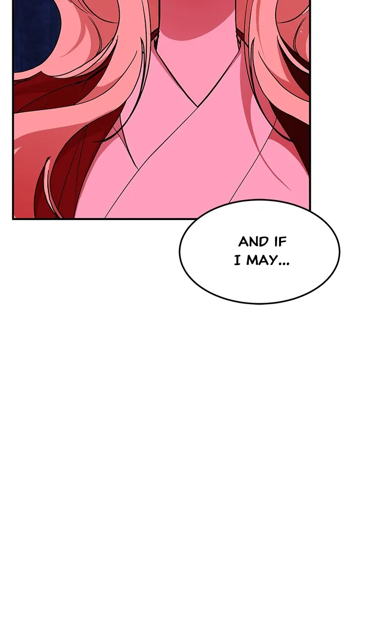 Read How a Goddess Wins Over Tigers chapter 70 image 44 on Lezhin