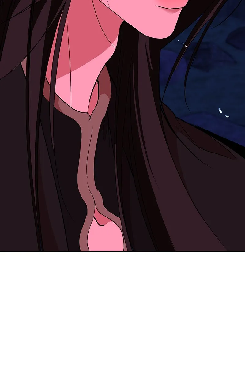 Read How a Goddess Wins Over Tigers chapter 70 image 46 on Lezhin