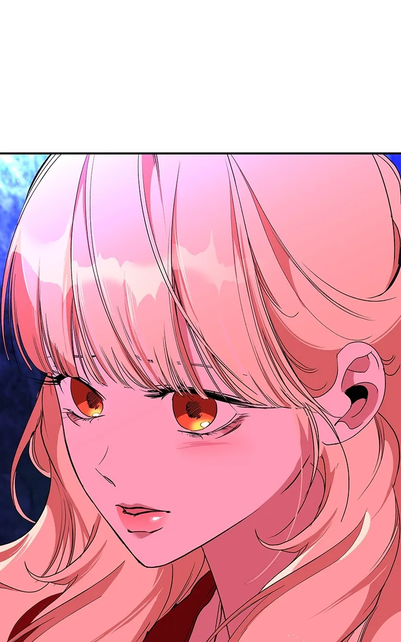 Read How a Goddess Wins Over Tigers chapter 70 image 47 on Lezhin