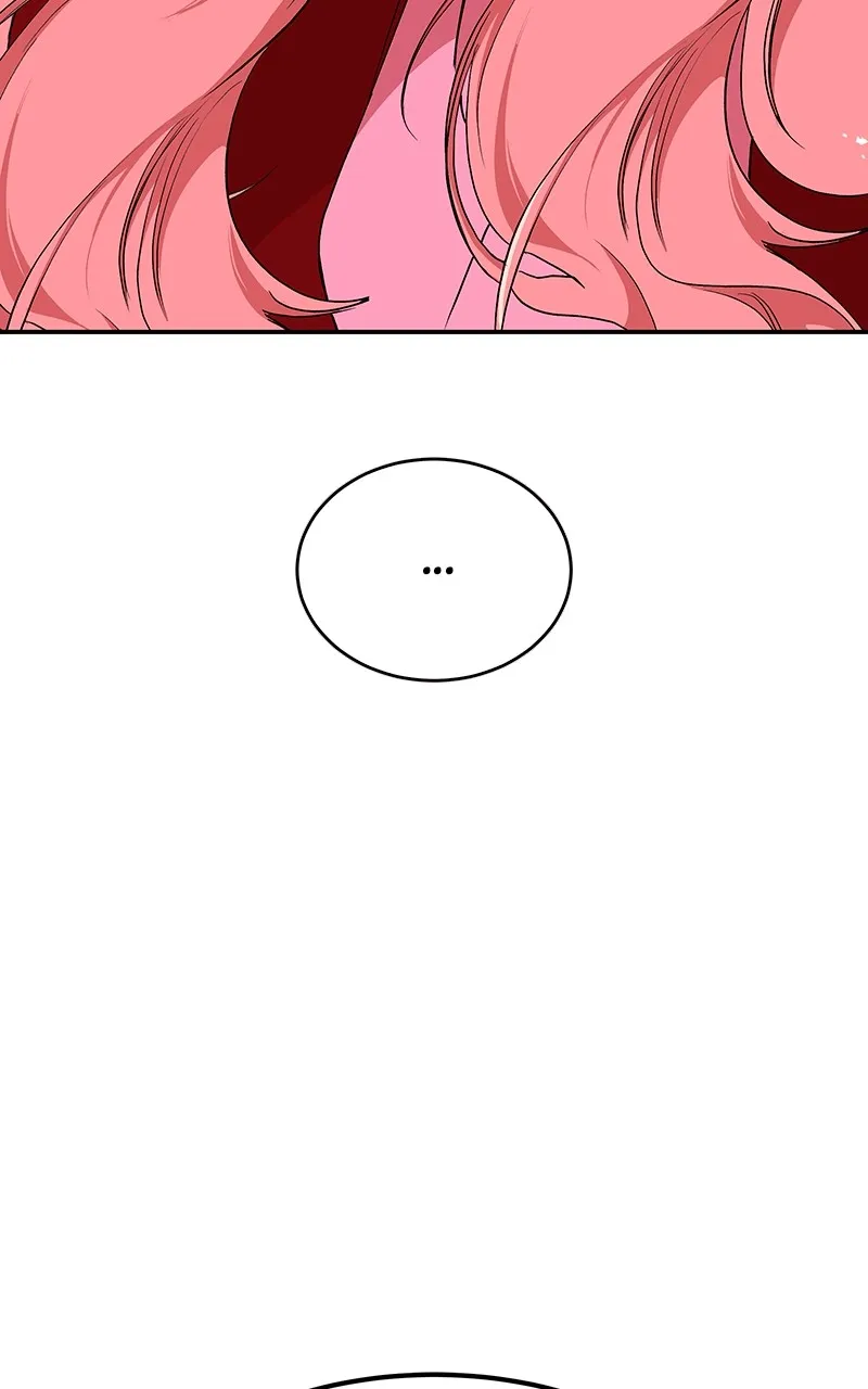 Read How a Goddess Wins Over Tigers chapter 70 image 48 on Lezhin