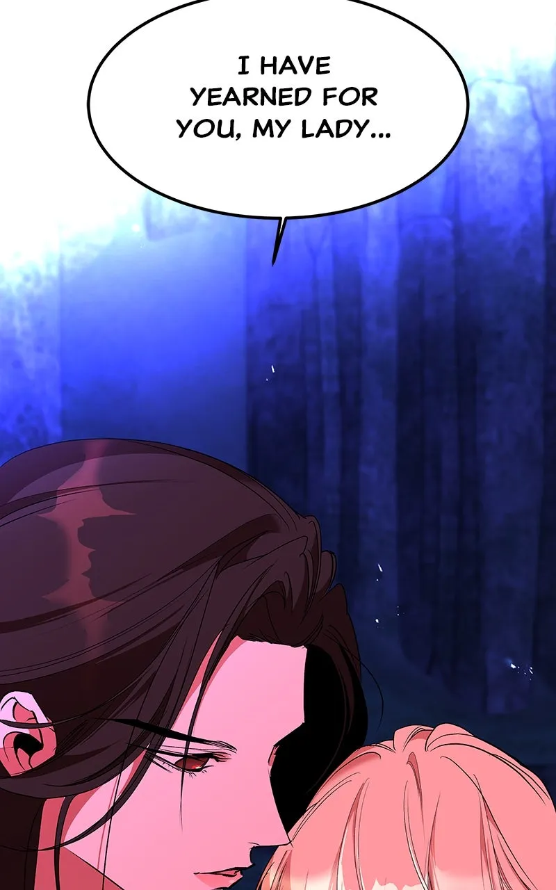 Read How a Goddess Wins Over Tigers chapter 70 image 49 on Lezhin